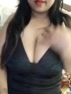 Snapshot of Chubby_bhabhi_ chatting on 8, 4, 2026 Chubby bhabhi online show from 8, 4, 2026