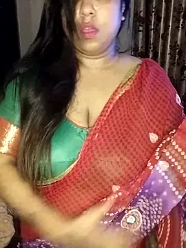 Snapshot of Chubby_bhabhi_ chatting on 22, 4, 2026 Chubby bhabhi online show from 22, 4, 2026
