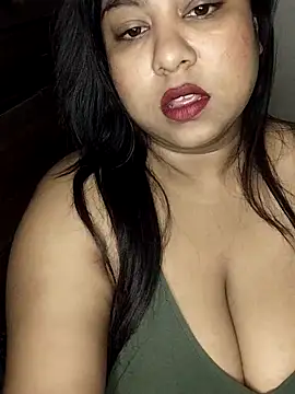 Snapshot of Chubby_bhabhi_ chatting on 29, 4, 2026 Chubby bhabhi online show from 29, 4, 2026