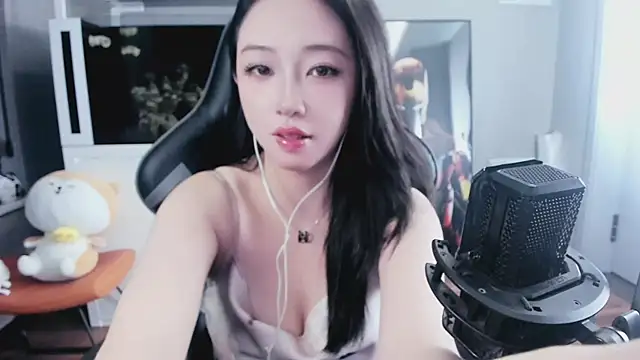 Keke-Bai online show from 29, 9, 2025