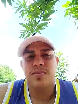 Snapshot of Alex_man23 chatting on 28, 10, 2025 Alex man23 online show from 28, 10, 2025