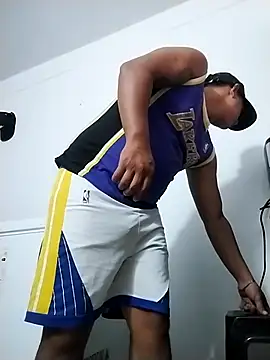 Snapshot of Alex_man23 chatting on 31, 10, 2025 Alex man23 online show from 31, 10, 2025