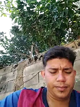 Snapshot of Alex_man23 chatting on 18, 2, 2026 Alex man23 online show from 18, 2, 2026