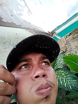 Snapshot of Alex_man23 chatting on 20, 2, 2026 Alex man23 online show from 20, 2, 2026