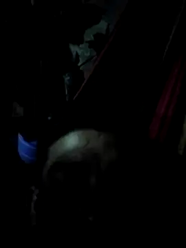 Snapshot of Alex_man23 chatting on 4, 3, 2026 Alex man23 online show from 4, 3, 2026