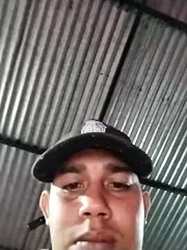 Snapshot of Alex_man23 chatting on 10, 3, 2026 Alex man23 online show from 10, 3, 2026