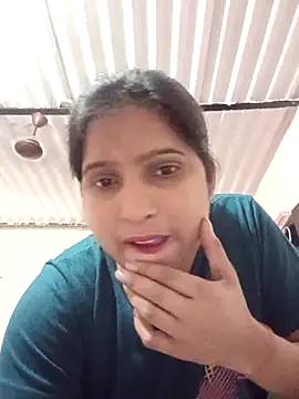 aliya-jaan71 online show from 28, 10, 2025