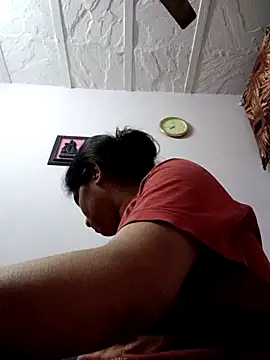 aliya-jaan71 online show from 10, 11, 2025