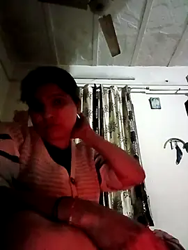 aliya-jaan71 online show from 20, 12, 2025