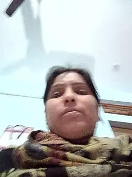 Snapshot of aliya-jaan71 chatting on 7, 1, 2026 aliya-jaan71 online show from 7, 1, 2026