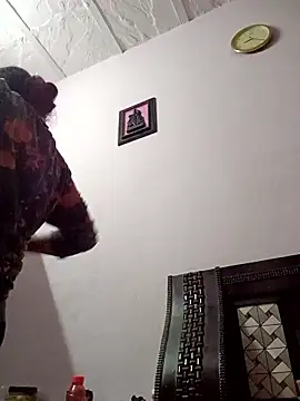 Snapshot of aliya-jaan71 chatting on 8, 1, 2026 aliya-jaan71 online show from 8, 1, 2026