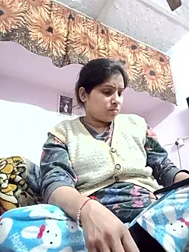 Snapshot of aliya-jaan71 chatting on 11, 1, 2026 aliya-jaan71 online show from 11, 1, 2026