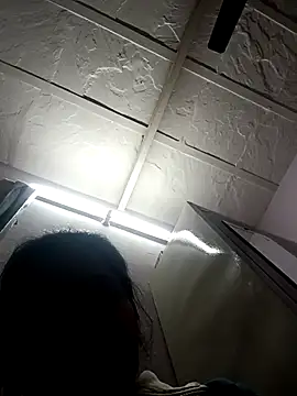 Snapshot of aliya-jaan71 chatting on 13, 1, 2026 aliya-jaan71 online show from 13, 1, 2026