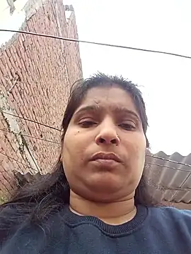 Snapshot of aliya-jaan71 chatting on 1, 2, 2026 aliya-jaan71 online show from 1, 2, 2026