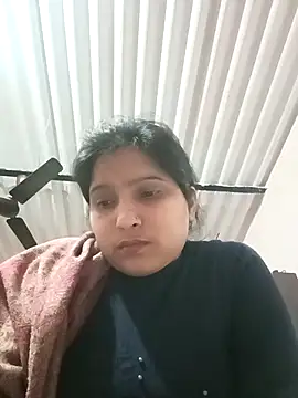 Snapshot of aliya-jaan71 chatting on 5, 2, 2026 aliya-jaan71 online show from 5, 2, 2026