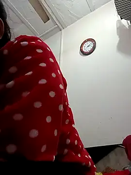 Snapshot of aliya-jaan71 chatting on 11, 2, 2026 aliya-jaan71 online show from 11, 2, 2026