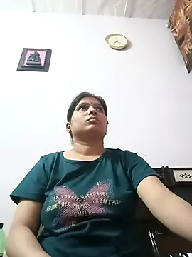 Snapshot of aliya-jaan71 chatting on 24, 3, 2026 aliya-jaan71 online show from 24, 3, 2026