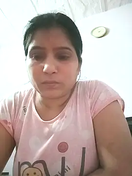 Snapshot of aliya-jaan71 chatting on 28, 3, 2026 aliya-jaan71 online show from 28, 3, 2026