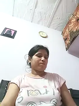 Snapshot of aliya-jaan71 chatting on 29, 3, 2026 aliya-jaan71 online show from 29, 3, 2026