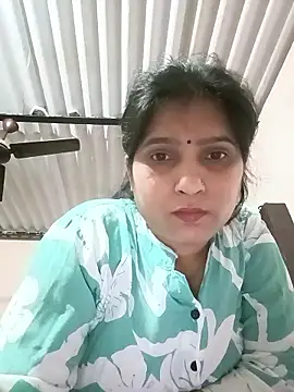 Snapshot of aliya-jaan71 chatting on 29, 3, 2026 aliya-jaan71 online show from 29, 3, 2026