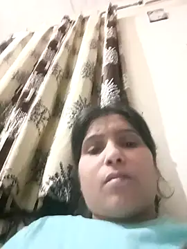 Snapshot of aliya-jaan71 chatting on 31, 3, 2026 aliya-jaan71 online show from 31, 3, 2026