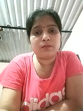 Snapshot of aliya-jaan71 chatting on 19, 4, 2026 aliya-jaan71 online show from 19, 4, 2026