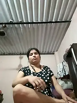 Snapshot of aliya-jaan71 chatting on 29, 4, 2026 aliya-jaan71 online show from 29, 4, 2026