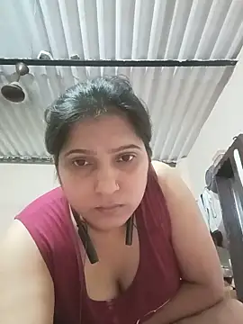Snapshot of aliya-jaan71 chatting on 23, 5, 2026 aliya-jaan71 online show from 23, 5, 2026
