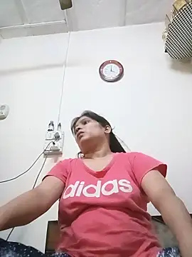 Snapshot of aliya-jaan71 chatting on 30, 5, 2026 aliya-jaan71 online show from 30, 5, 2026