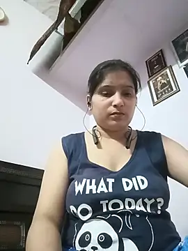 Snapshot of aliya-jaan71 chatting on 30, 6, 2026 aliya-jaan71 online show from 30, 6, 2026
