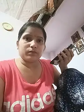 Snapshot of aliya-jaan71 chatting on 1, 7, 2026 aliya-jaan71 online show from 1, 7, 2026