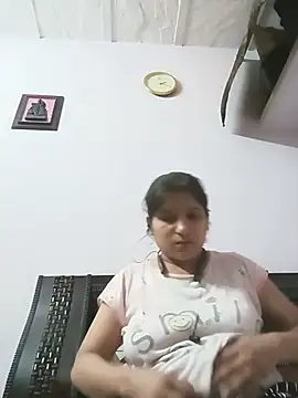 Snapshot of aliya-jaan71 chatting on 10, 7, 2026 aliya-jaan71 online show from 10, 7, 2026