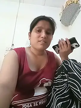 Snapshot of aliya-jaan71 chatting on 18, 7, 2026 aliya-jaan71 online show from 18, 7, 2026