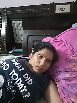 Snapshot of aliya-jaan71 chatting on 26, 7, 2026 aliya-jaan71 online show from 26, 7, 2026