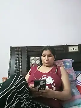 Snapshot of aliya-jaan71 chatting on 28, 7, 2026 aliya-jaan71 online show from 28, 7, 2026