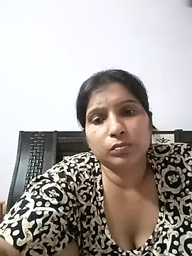 Snapshot of aliya-jaan71 chatting on 30, 7, 2026 aliya-jaan71 online show from 30, 7, 2026