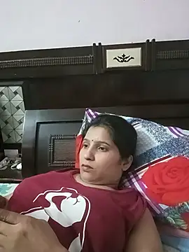 Snapshot of aliya-jaan71 chatting on 31, 7, 2026 aliya-jaan71 online show from 31, 7, 2026