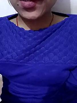 Snapshot of Miss_linaa chatting on 19, 11, 2025 Miss linaa online show from 19, 11, 2025