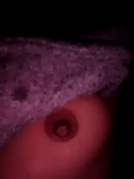 Snapshot of Miss_linaa chatting on 14, 12, 2025 Miss linaa online show from 14, 12, 2025