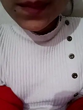 Snapshot of Miss_linaa chatting on 18, 12, 2025 Miss linaa online show from 18, 12, 2025