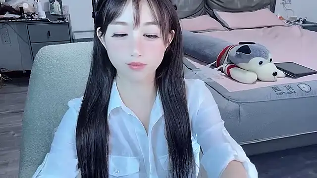 Snapshot of naiyaomeimei chatting on 23, 9, 2025 naiyaomeimei online show from 23, 9, 2025