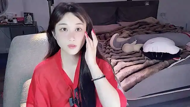 Snapshot of naiyaomeimei chatting on 27, 9, 2025 naiyaomeimei online show from 27, 9, 2025