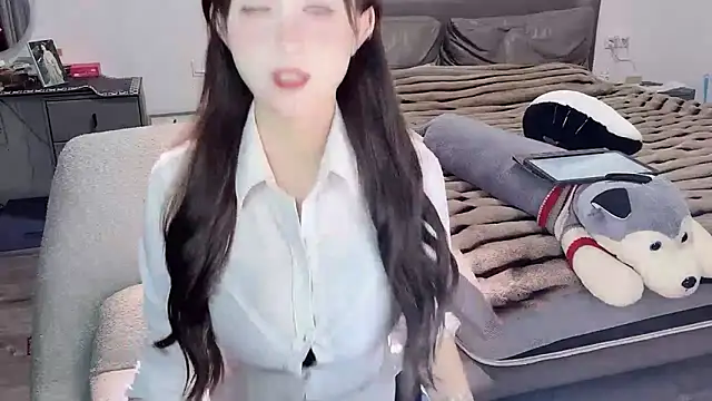 Snapshot of naiyaomeimei chatting on 30, 9, 2025 naiyaomeimei online show from 30, 9, 2025