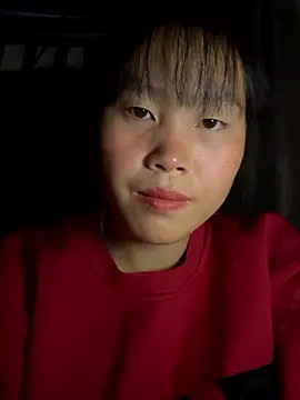 huong-18 online show from 2, 12, 2025