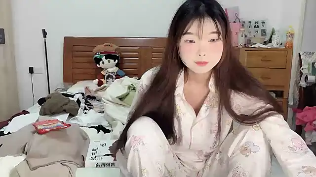 Akong11 online show from 26, 9, 2025