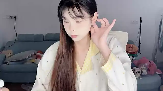 Akong11 online show from 4, 4, 2026