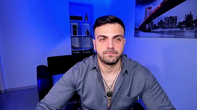 Snapshot of Jace_Thorne chatting on 24, 11, 2025 Jace Thorne online show from 24, 11, 2025