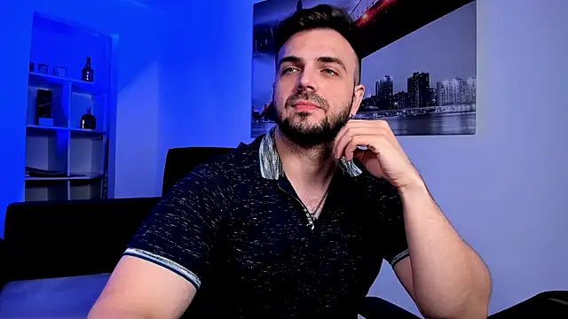 Snapshot of Jace_Thorne chatting on 19, 12, 2025 Jace Thorne online show from 19, 12, 2025