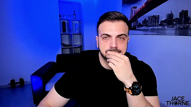 Snapshot of Jace_Thorne chatting on 6, 1, 2026 Jace Thorne online show from 6, 1, 2026