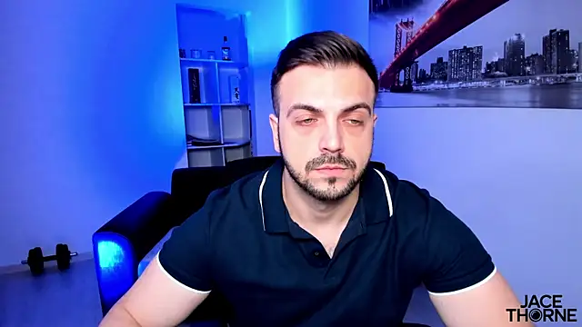 Snapshot of Jace_Thorne chatting on 7, 1, 2026 Jace Thorne online show from 7, 1, 2026